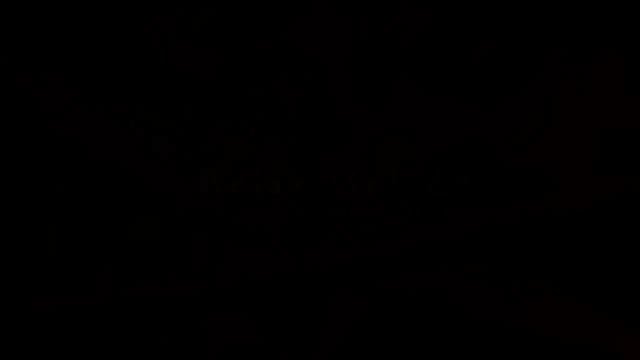 Расслабляющая музыка ? Нежная музыка, успокаивает нервную систему и радует душу #22 смотреть онлайн