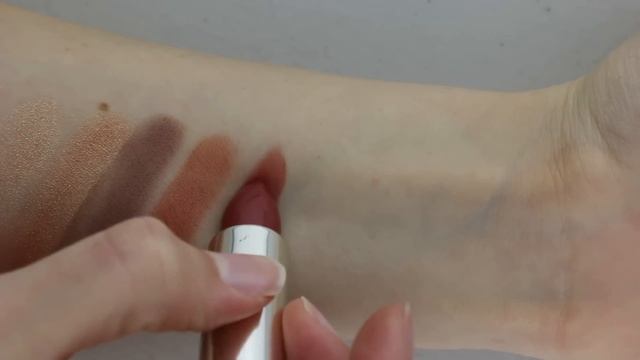 MAKEUP HAUL! Charlotte Tilbury, Tom Ford, Guerlain, Pat McGrath, Givenchy! смотреть онлайн