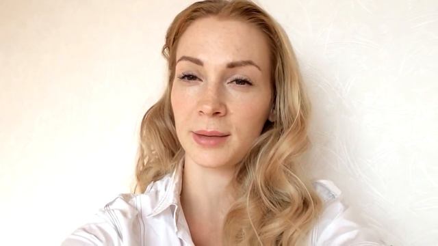 У нас нет работы ?!!! ))) смотреть онлайн