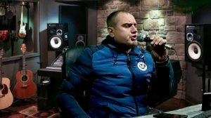 Кольщик наколи мне клапана