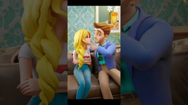 gossip harbor#part02