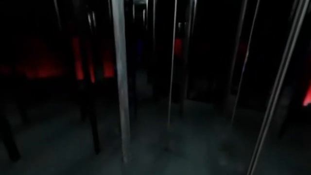 Прохожу оно 2 VR испытание смотреть онлайн
