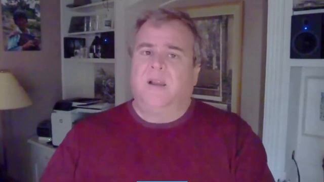 Kubernetes 103: Why did Containers and Kubernetes Win? смотреть онлайн