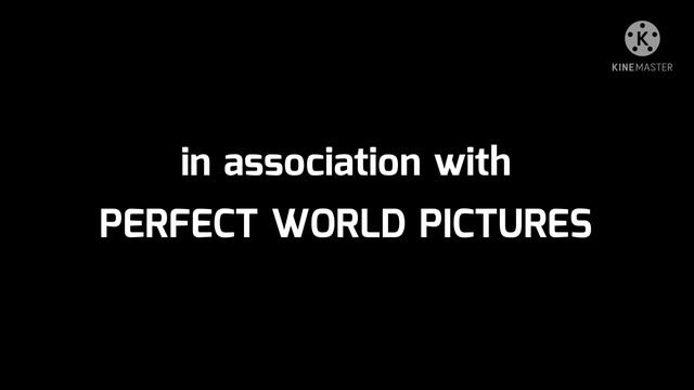 Perfect world pictures (in credit variant) Sapper bros. Pictures closing logos смотреть онлайн