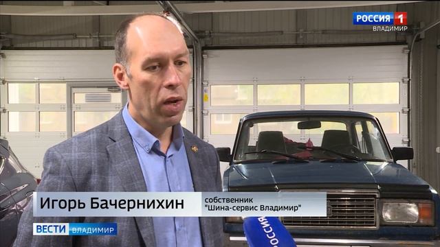 ВТБ Кредиты смотреть онлайн