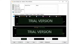 Троттлинг что это такое и как от него избавится