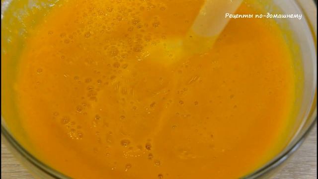 Салаты с Гранатом