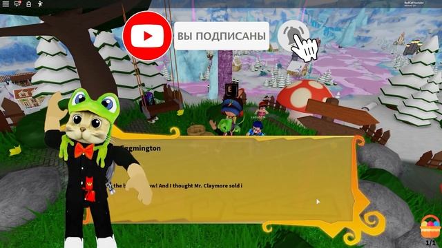 ПЕРВЫЕ ЯЙЦА на ЭГГ ХАНТ 2020 роблокс? | Egg Hunt 2020 roblox | Я покажу как найти 2 яйца смотреть онлайн