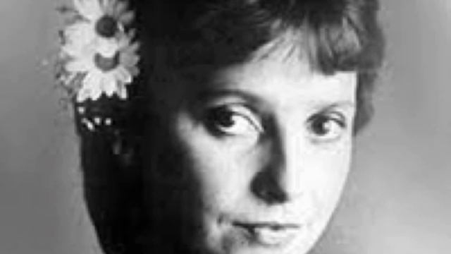 «Ніч яка місячна✨» бандура+гітара (присвячено Квітці Цісик🌸) смотреть онлайн