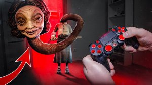 МАЛЕНЬКИЕ КОШМАРЫ НАПАЛИ НА НАС в 3:00!