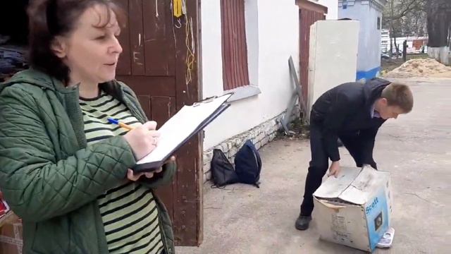 #чистокультурнонн сбор макулатуры #лицей82НН смотреть онлайн