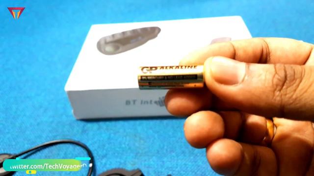 VNETPHONE V8 | HELMET BLUETOOTH INTERCOM | SENA KILLER ? PART-1: UNBOXING & OVERVIEW смотреть онлайн