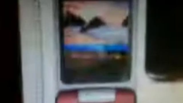 8220 смотреть онлайн