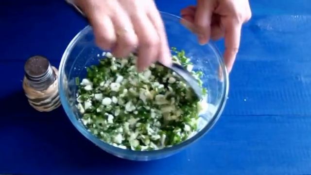 Спортивные Упражнения и Тренировки