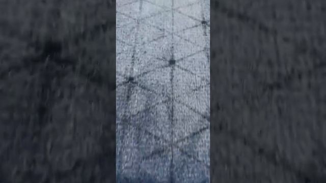 Сварка шва ковролина смотреть онлайн