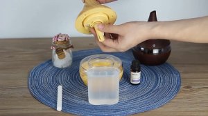 увлажнитель воздуха Эфирное масло ароматерапия холодный туман для дома