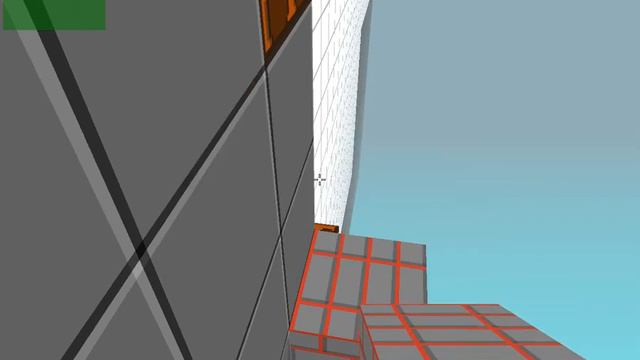 1 выпуск баг на карте италия смотреть онлайн