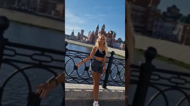 Ты в нирване смотреть онлайн