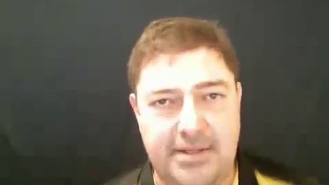 4th Day MIRACLE PRAYER CAMPAIGN by Brother Carlos Oliveira смотреть онлайн