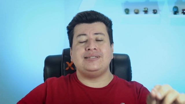 O que é Kafka Connect смотреть онлайн