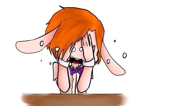 28 УДАРОВ НОЖОМ meme смотреть онлайн