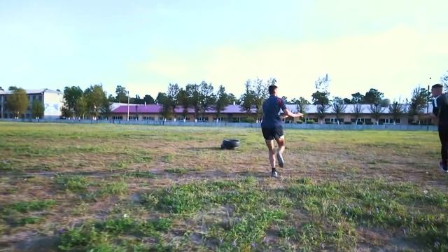 Место в команде смотреть онлайн