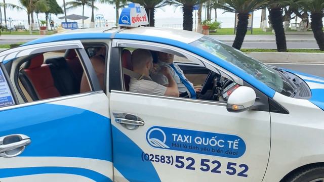 Вьетнам (Хошимин) первые впечатления смотреть онлайн