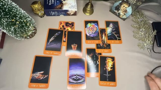 СИТУАЦИЯ.‼️ Как разрешится? ЧТО ДЕЛАТЬ✅ Таро Онлайн Расклад/ Таро DIAMOND WAY смотреть онлайн