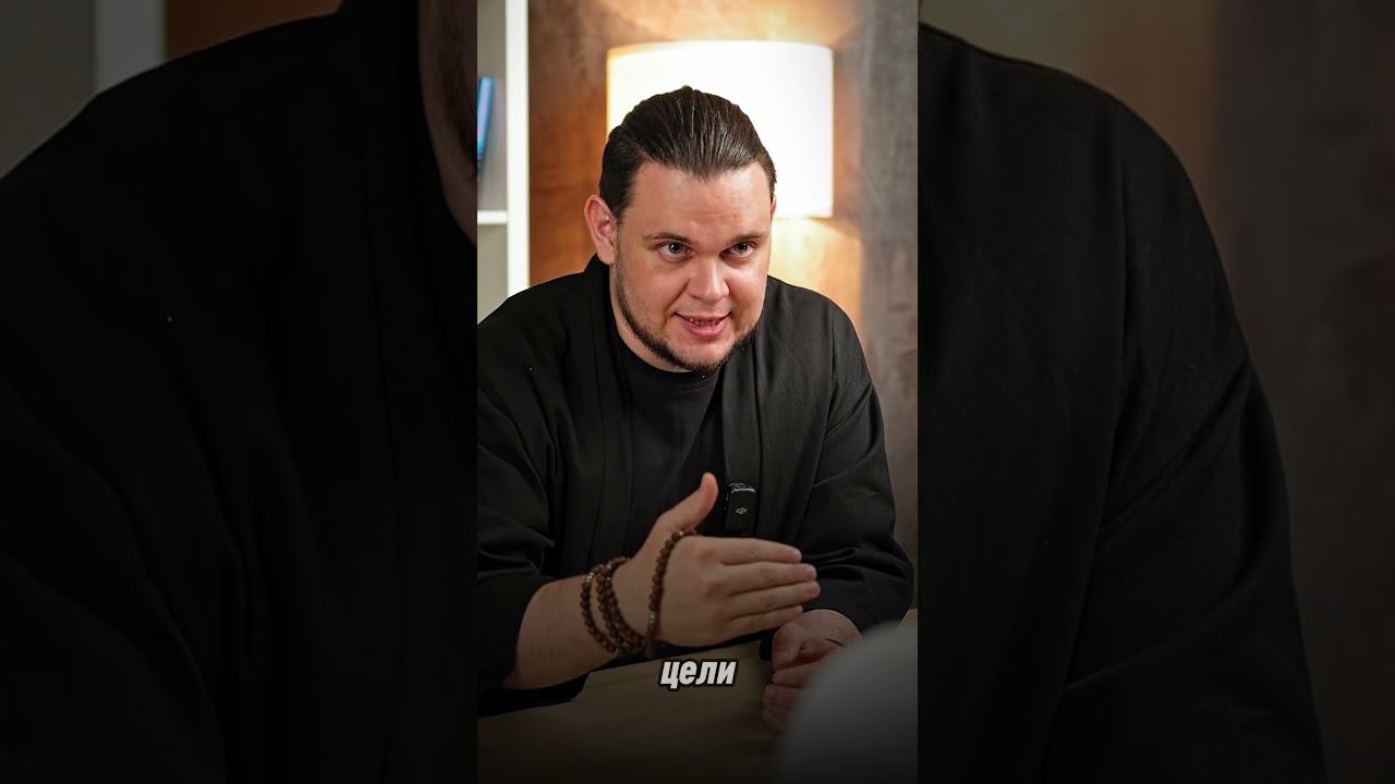 Про здоровое питание смотреть онлайн