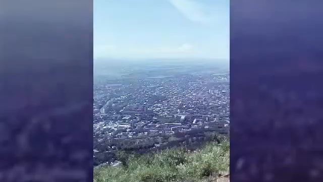 Картина Природы и ее описаная красота смотреть онлайн