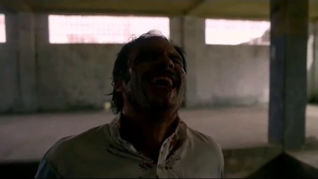 Pedro Bromfman- Easy Money (Narcos soundtrack) смотреть онлайн