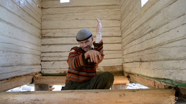 Секреты строительства банного комплекса