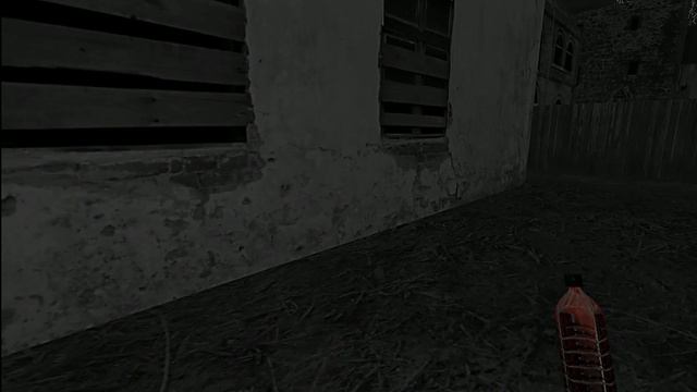 Scratch That Itch.io || Haunted Cities 'Collection' (¬‿¬) смотреть онлайн