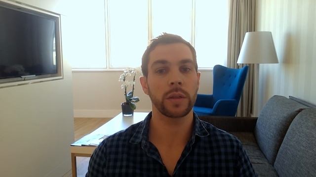 Developer Thierry Muller on Divi 3.0, Quality Code & WordPress Community - Divi Nation, Ep. 25 смотреть онлайн