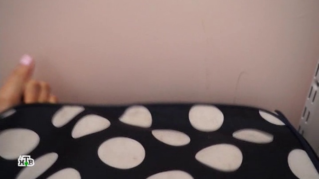 Kvartirni vopros 03.11.2018 квартирный вопрос на remont-online.net смотреть онлайн