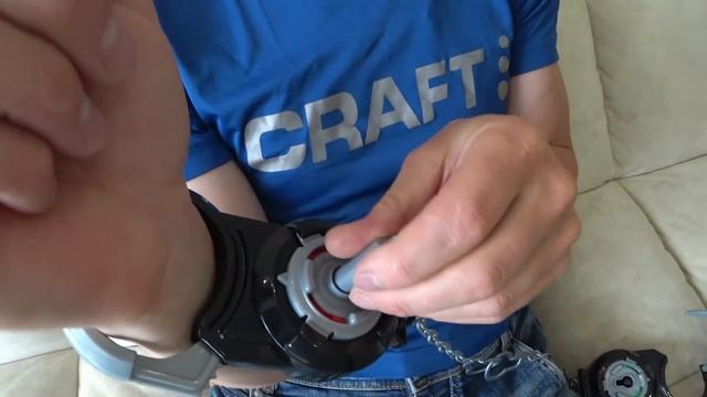 Настольная игра игра миссия выполнима детская игра смотреть онлайн