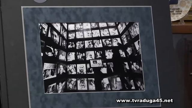 В Павловском Посаде обсудили концепцию внутреннего интерьера дома Тихонова смотреть онлайн