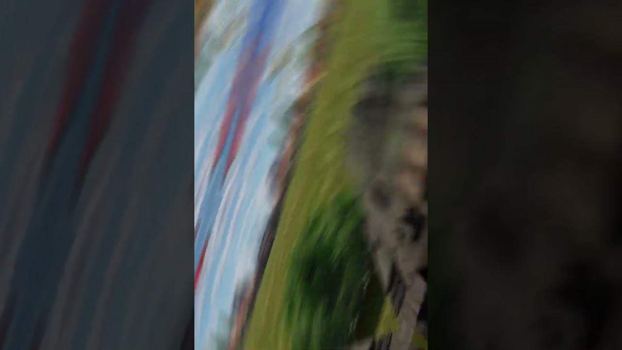 War thunder СССР #shorts #short #ссср #warthunder #shortsvideo смотреть онлайн