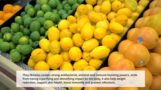 Foods With Natural Alkaline and Help to Lose Weight смотреть онлайн
