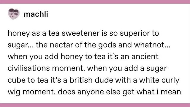 Two Miyazakis | Late Night Tumblr Posts смотреть онлайн