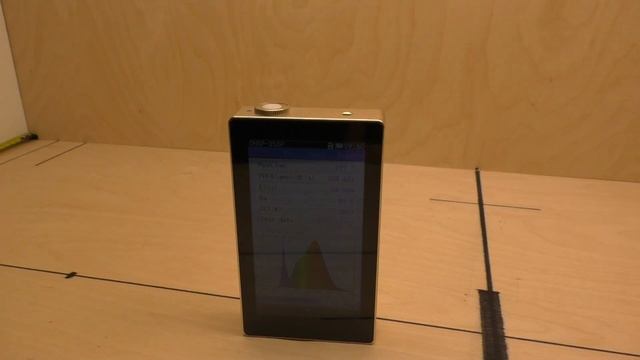 Top quantum board 255w обзор по применению лампы дистанции переключение вега фотосинтез плюс солнце смотреть онлайн