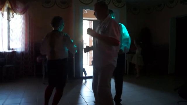 маме смотреть онлайн