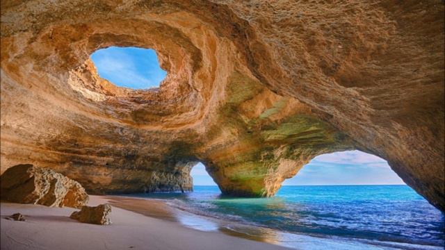 Strand Peter Backhausen смотреть онлайн