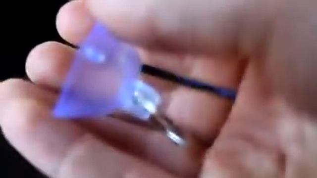 Силиконовые стекла Присоски с брелок (10-Piece Set смотреть онлайн