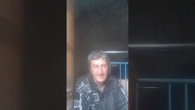 песня на стихи Владимира Высоцкого.жизнь оборвёт мою водитель ротозей смотреть онлайн