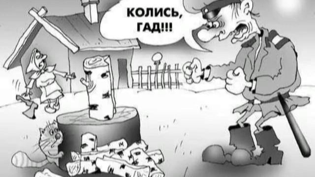 МВД Липецка, +74742259192, 26 04 20г , 10ч 25мин