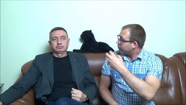 Действие уголовного закона во времени. Статья 9 УК РФ смотреть онлайн