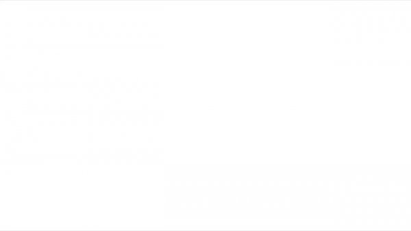 025 Present simple listening practice Master