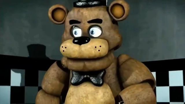 Когда ты не знаешь русский язык смотреть онлайн