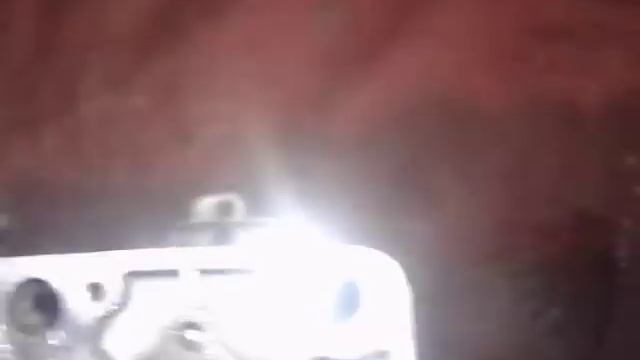 Как правильно поставить дросельную заслонку на карбюратор. "Carb_on Garage" смотреть онлайн